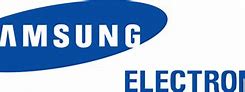 Image result for Electronics Manufacturers Logos