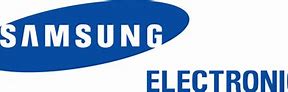 Image result for Samsung Logo S Letter Blue