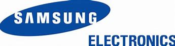 Image result for Samsung Grouo