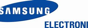 Image result for Samsung Icon