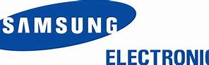 Image result for Samsung 4 Logo