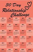 Image result for 30-Day Relationship Journal Template