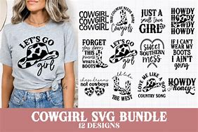 Image result for Country T-Shirt Designs SVG