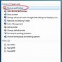 Image result for How to Fix Printer Offline in Windows 7