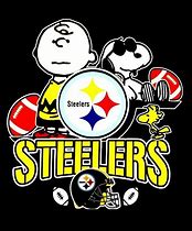 Image result for Funny Steelers Cartoons