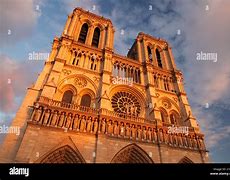 Image result for Cathédrale Notre Dame