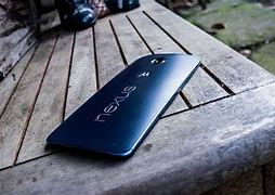 Image result for Nexus 6 Dial Screen