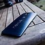 Image result for Nexus 6 Tablet