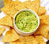 Image result for Nickocado Avocado Guacamole