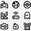 Image result for Hobo 1 Game Icon