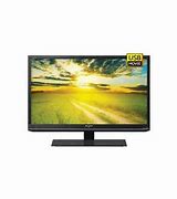 Image result for Sharp TV 32 Inch 1080P