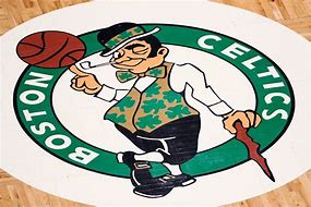 Image result for Celtics De Boston