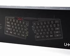 Image result for Ondigital Box Keyboard