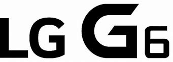 Image result for LG Life Is Tought Logo.png