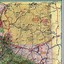 Image result for Arizona State Highway Map