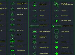 Image result for Camera Electrical Symbol