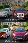 Image result for Kia Carnival Meme