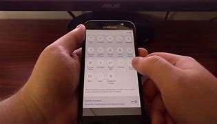 Image result for Samsung Galaxy S7 Settings Menu