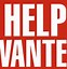 Image result for Help Wanted Sign Clip Art Free