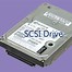 Image result for SCSI Drive