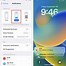 Image result for iPhone Front View Blank Screen