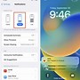 Image result for Iphon 14 Pro Max Lock Screen
