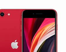 Image result for iPhone SE vs iPhone 8 Plus