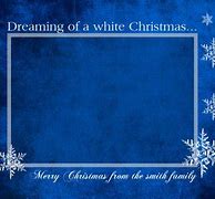 Image result for 5X7 Christmas Card Templates