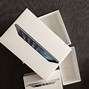 Image result for Inside iPhone Box