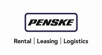 Image result for Penske Truck Electric