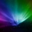 Image result for Rainboqw iPhone