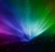 Image result for Rainbow iPhone Default Wallpaper