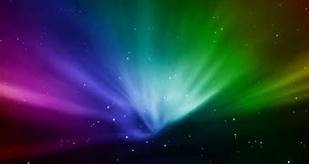 Image result for Rainbow Wallpaper for Laptop
