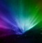 Image result for Rainbow iPhone 5