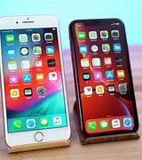 Image result for How Much Is a iPhone 8 Pro