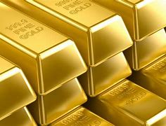 Image result for Gold Real HD