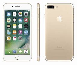 Image result for iPhone 7 Plus 32 Giga Fotos