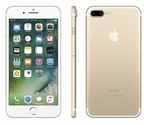 Image result for iPhone 7 Plus 32