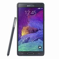 Image result for Galaxy Note 4 Screen Size