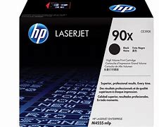 Image result for HP LaserJet 600 Toner