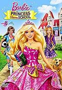 Image result for Barbie Princess Dress Up