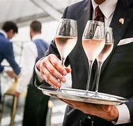 Image result for Champagne Dinner