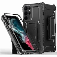 Image result for Military Case S23