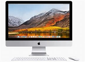 Image result for iMac 2018