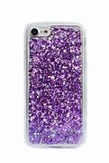 Image result for Pretty iPhone 7 Cases