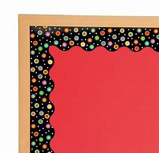 Image result for Free Printable Page Border Designs