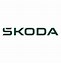 Image result for Skoda Icon