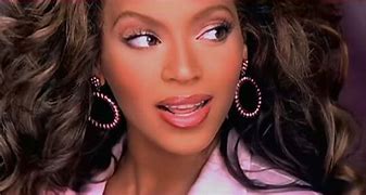 Image result for Beyonce Check On It Queen B