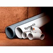 Image result for CPVC Flue Pipe