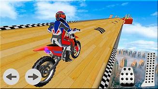 Image result for 3D Motorcycle 360 Degree